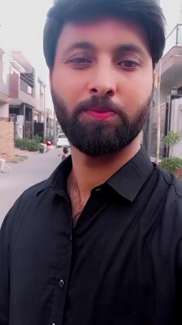 @Arslan khan