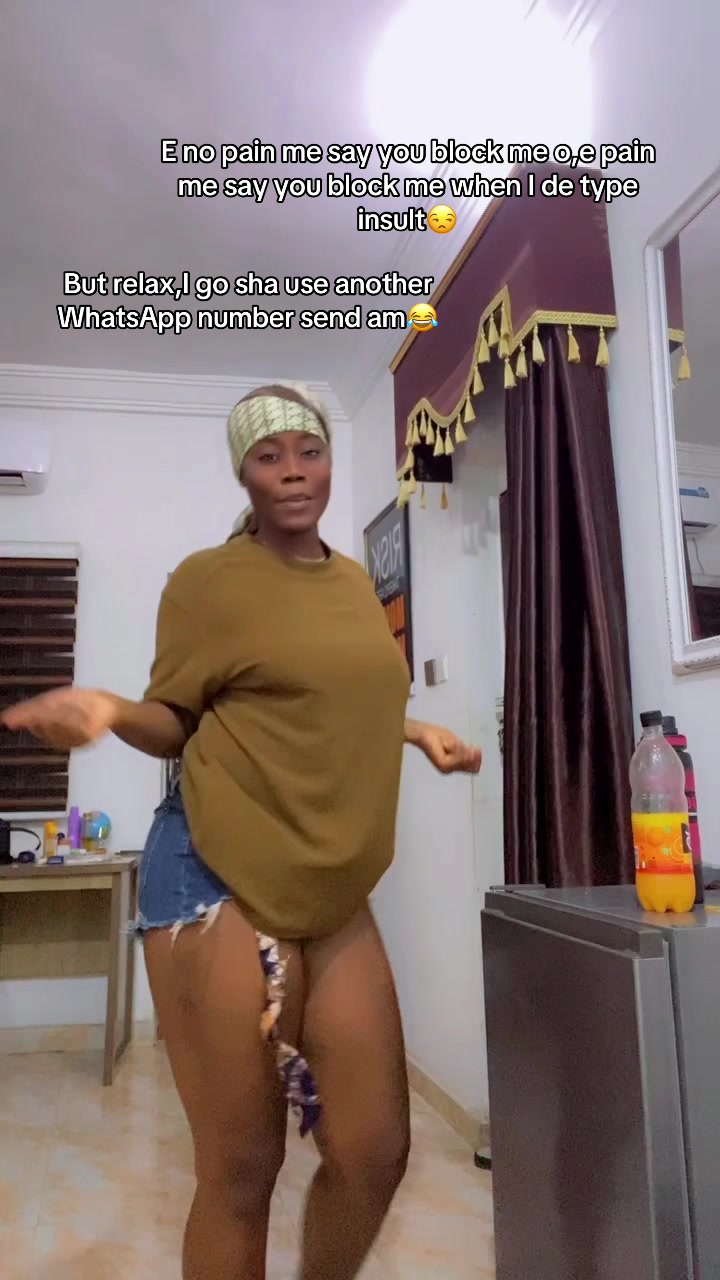 @BigDee