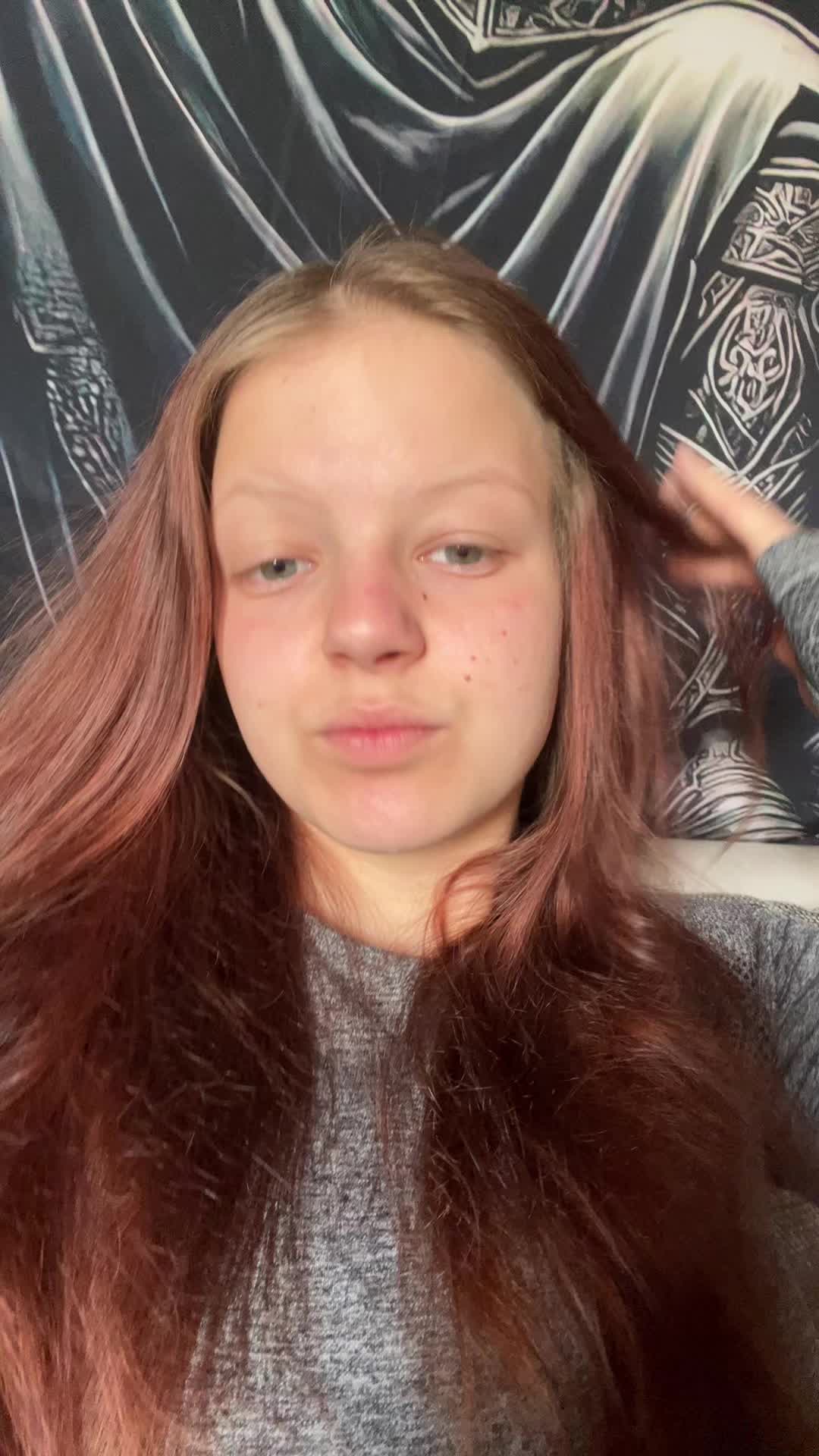 @Lia