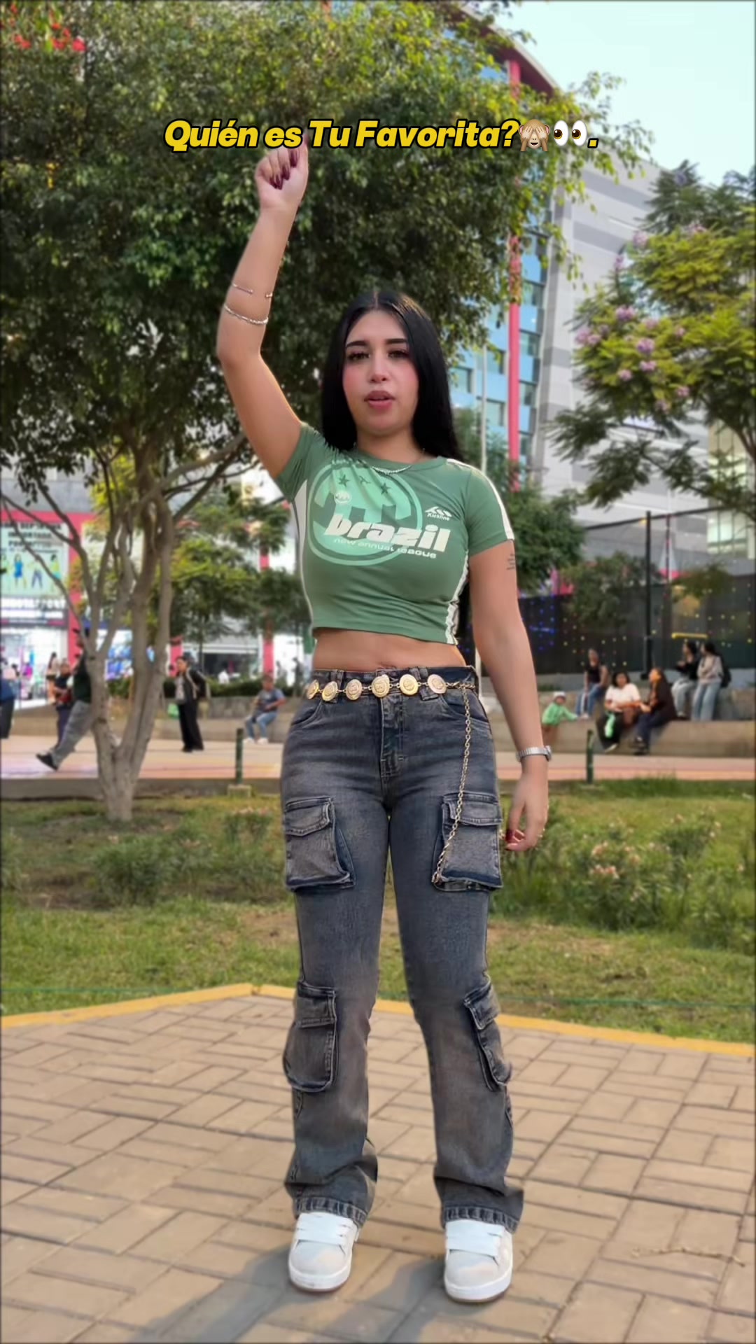 @kysempremiun