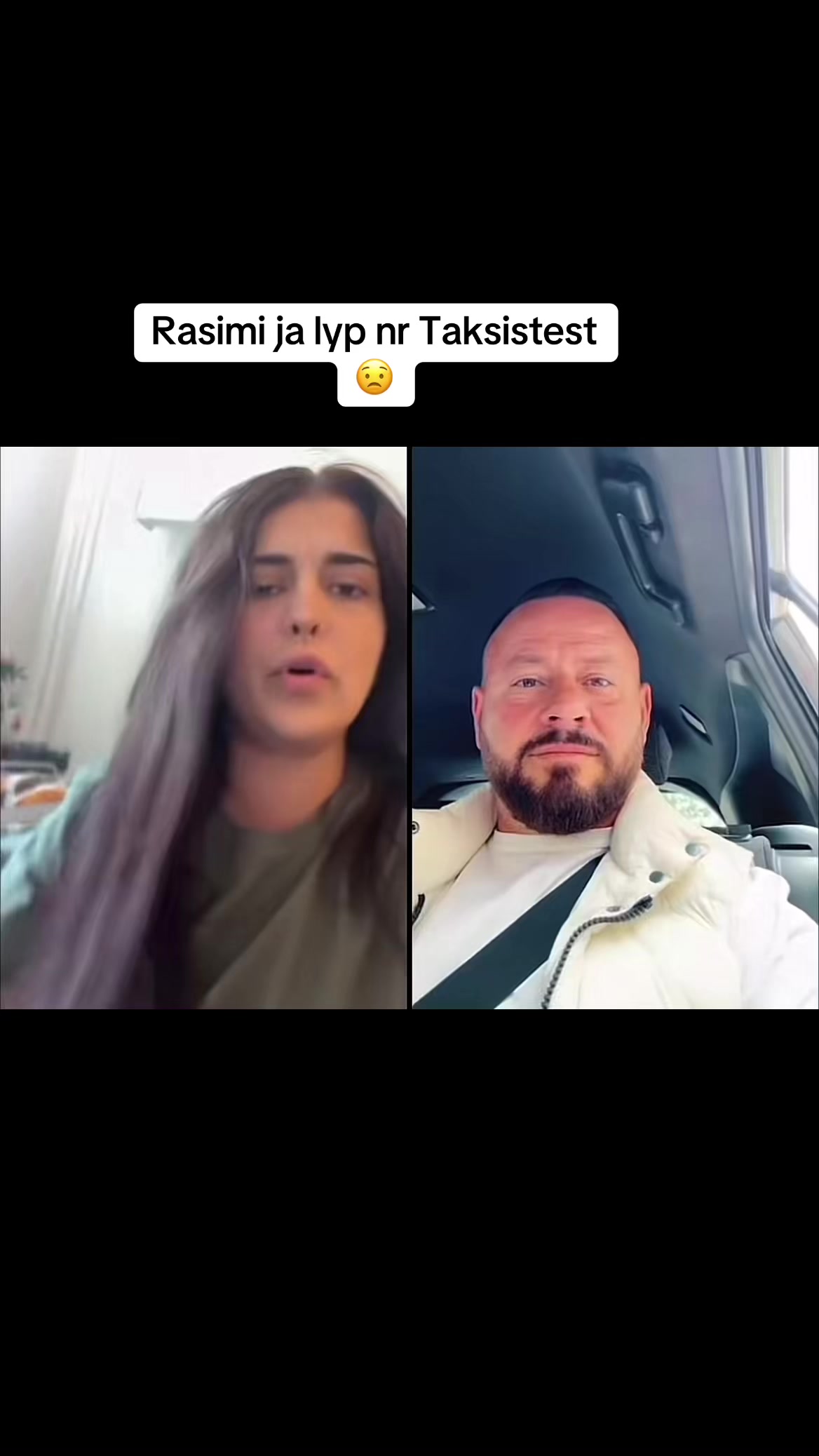 @Viral Tiktok 🪐💫