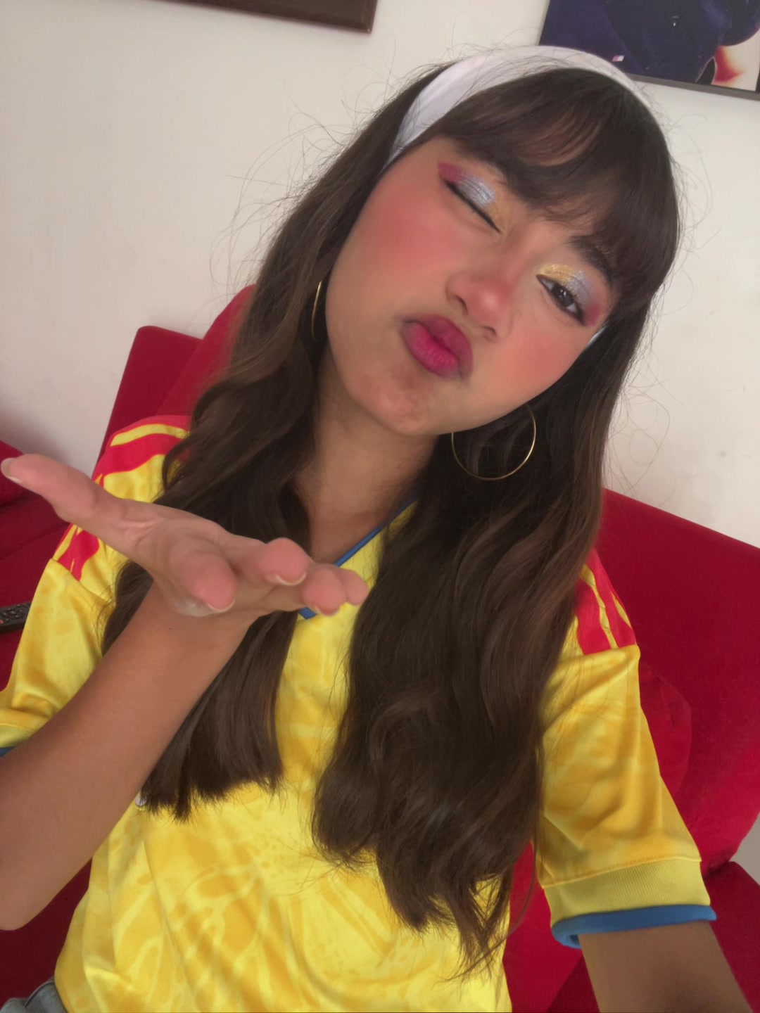 @𝓢𝓸𝓵𝓮 🧸✨