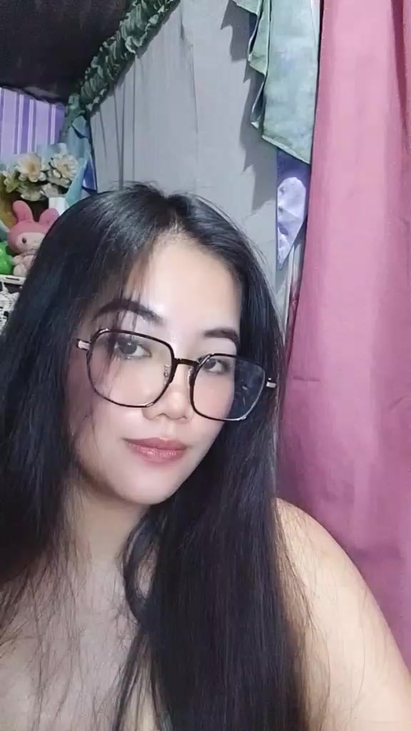 @💜👑Ms.Maldita🤨🌷
