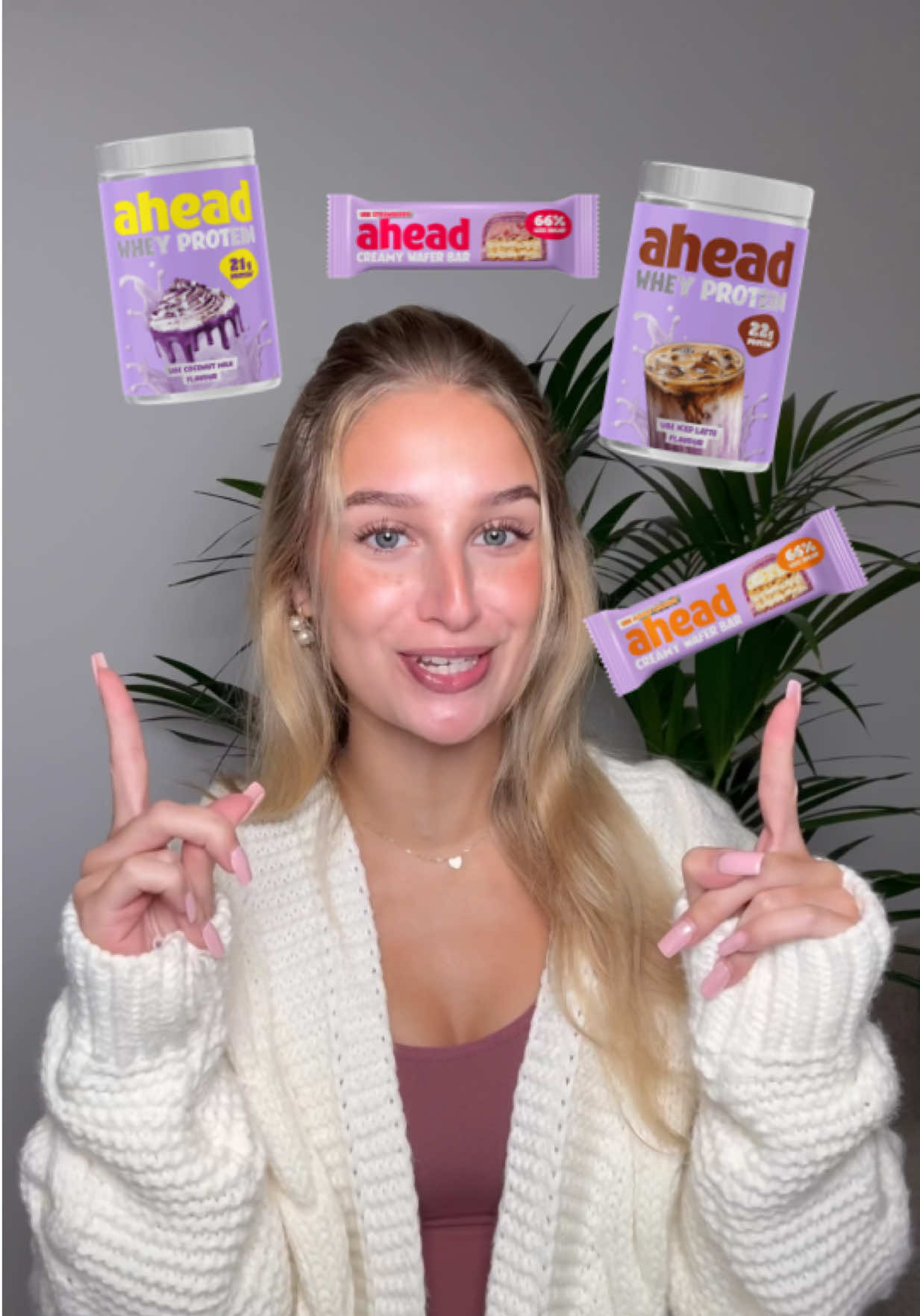 @JohannaEinhorn 🦄