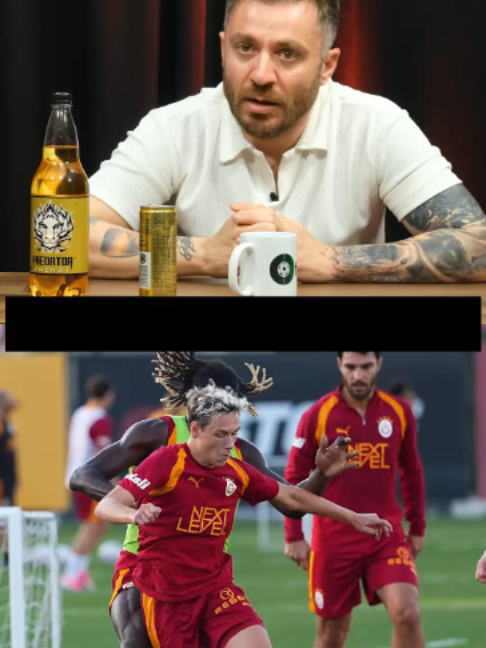 @FutbolArena