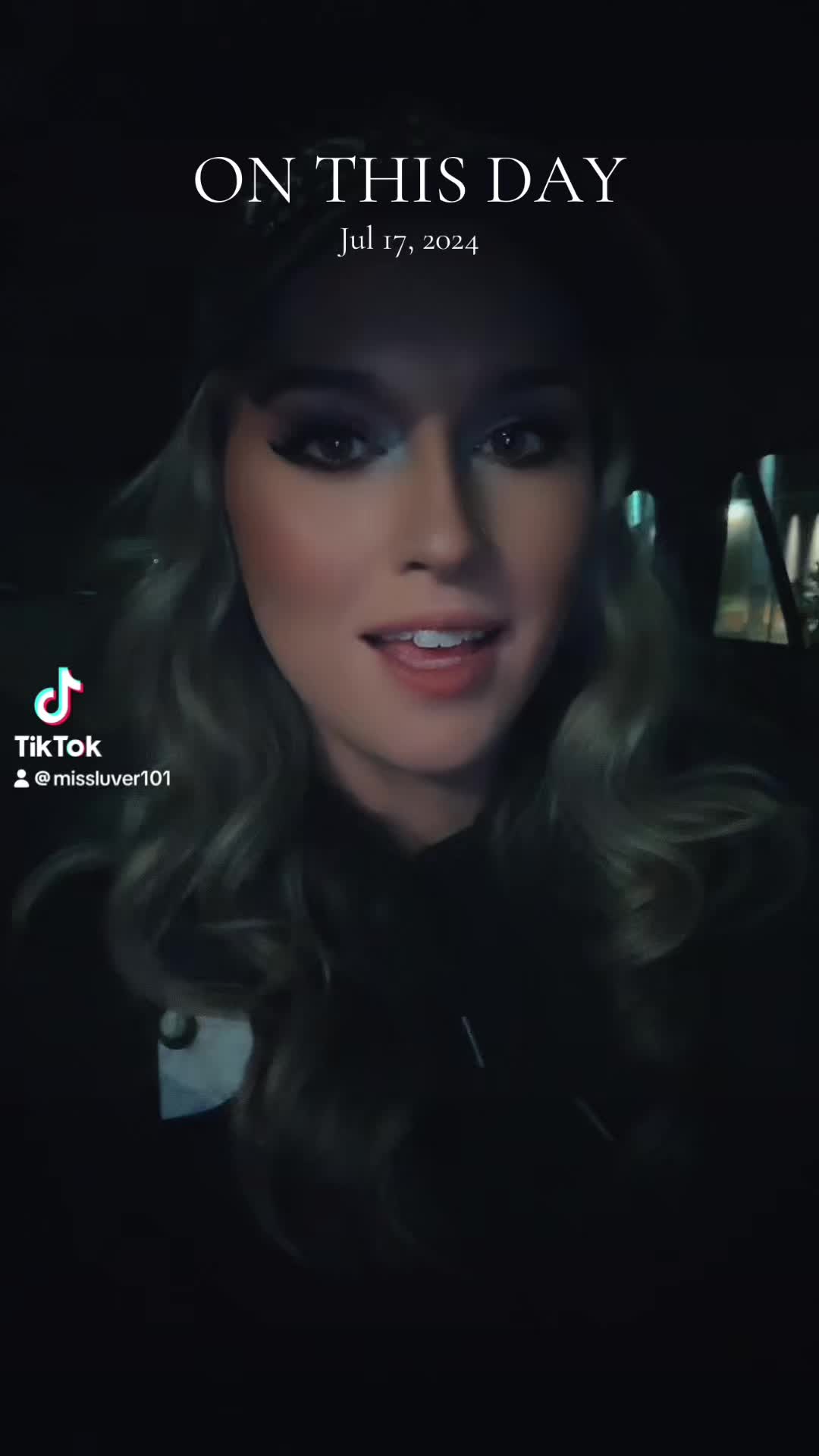 @missluver101🌻♥️