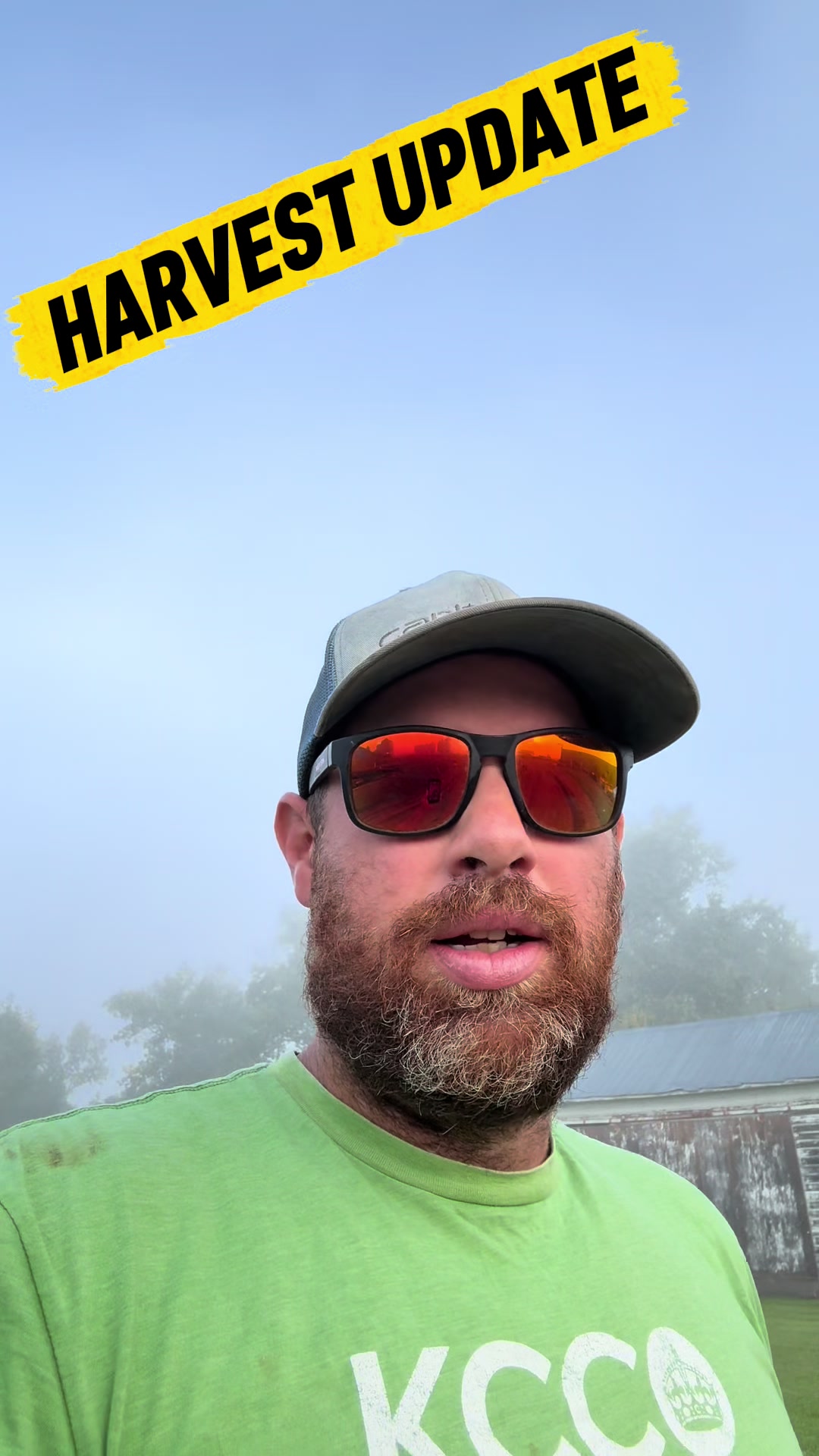 @FarmerDevinBrown