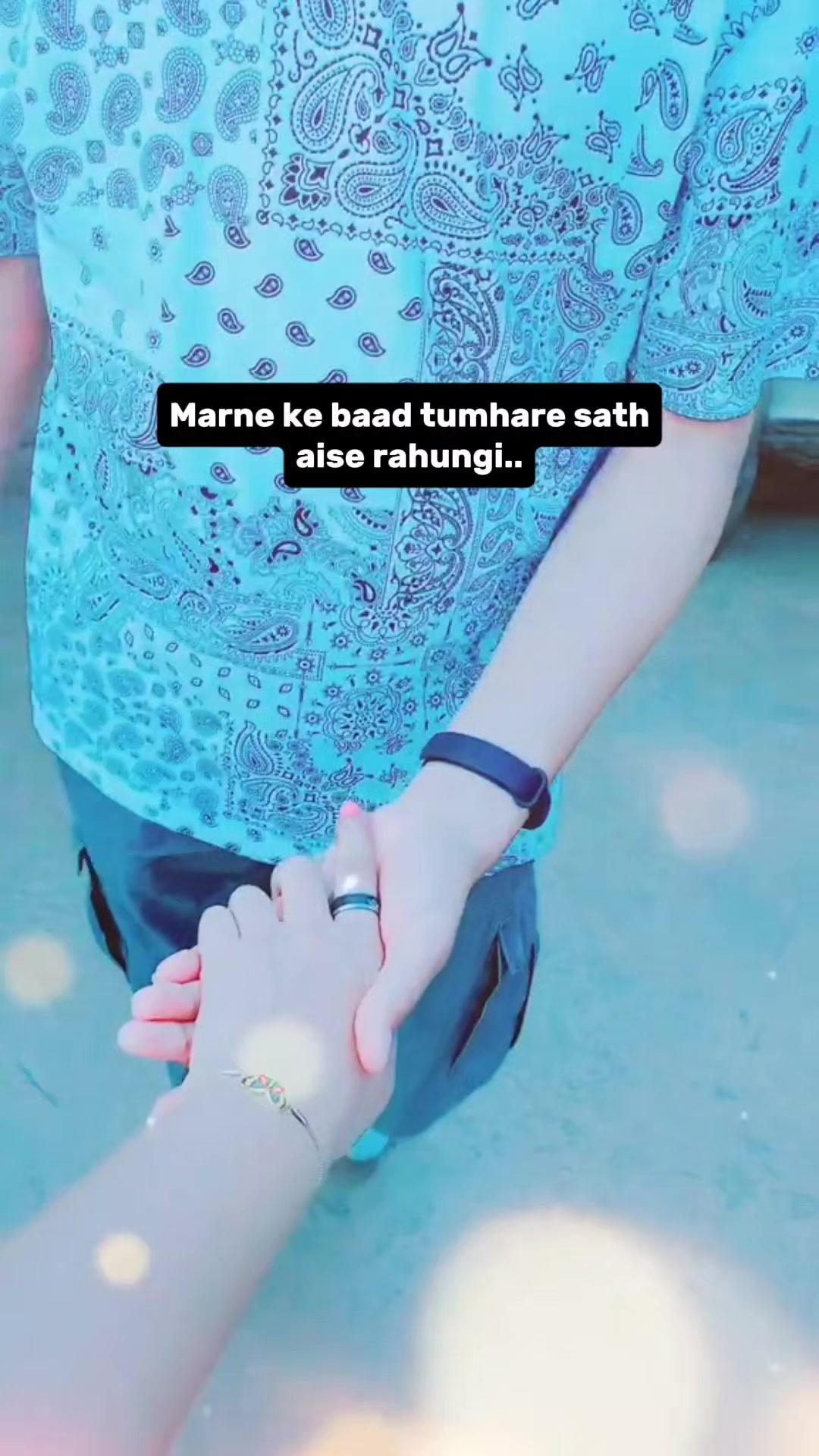 @Queen ๐๐ฆ๐ช