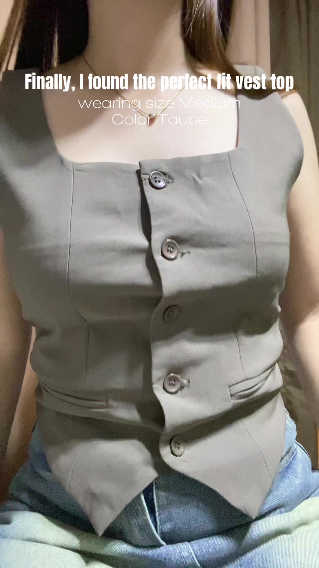 @LJshop
