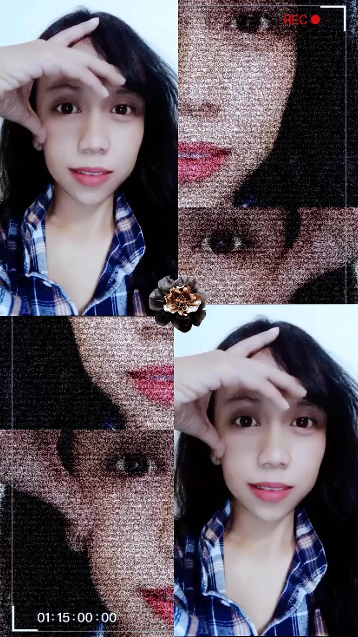 @🌻 Neng_Noeri 🌻