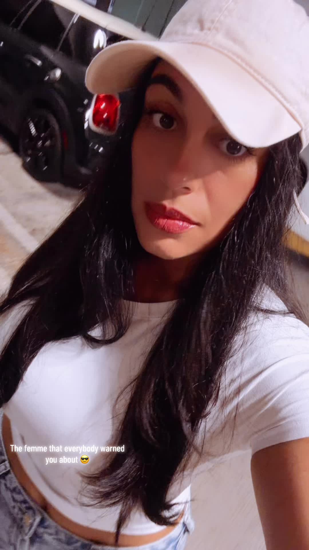 @Theblindaesthetic