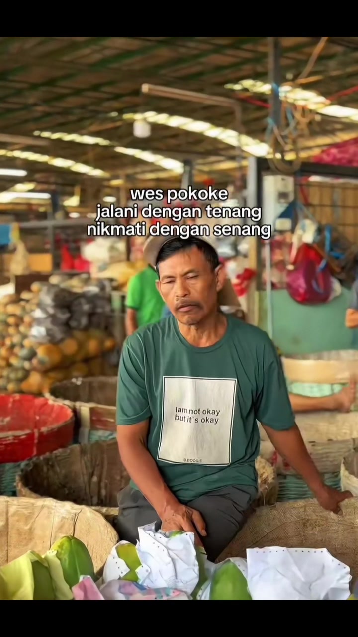 @BOLU JADOEL AMAK BAKERY PKU