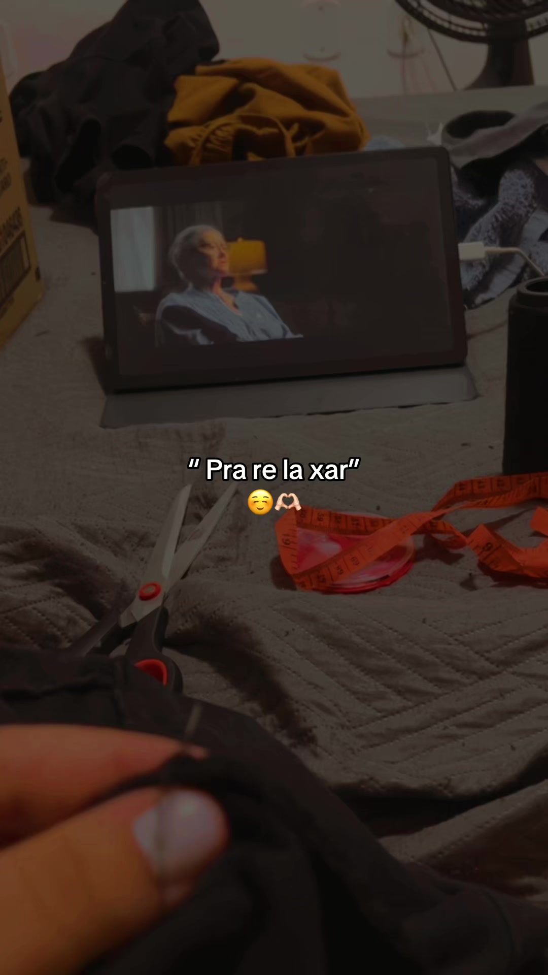 @XIMENES 🍭