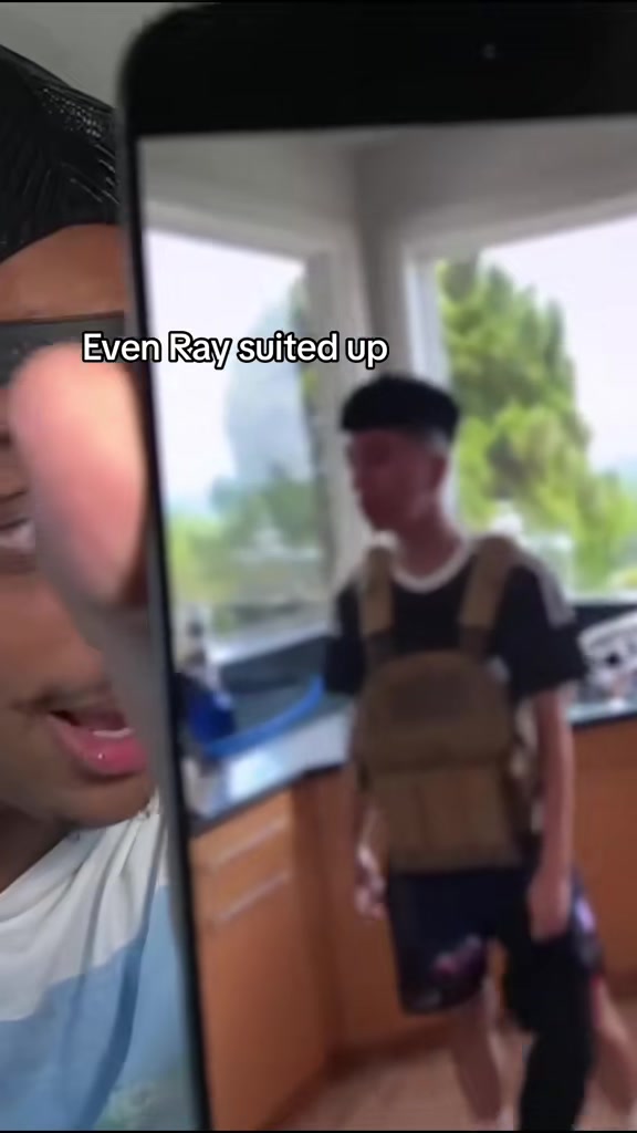 @EverythingClipsAh