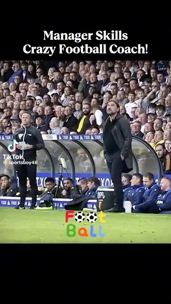 @blancapavon575
