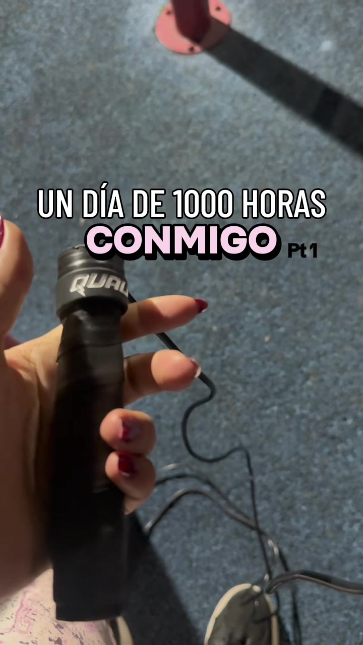 @marlinamd