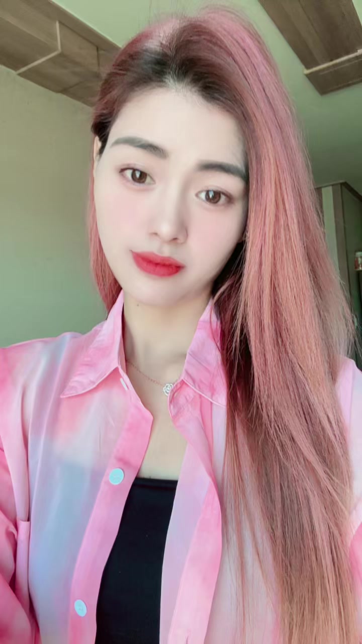@김나윤