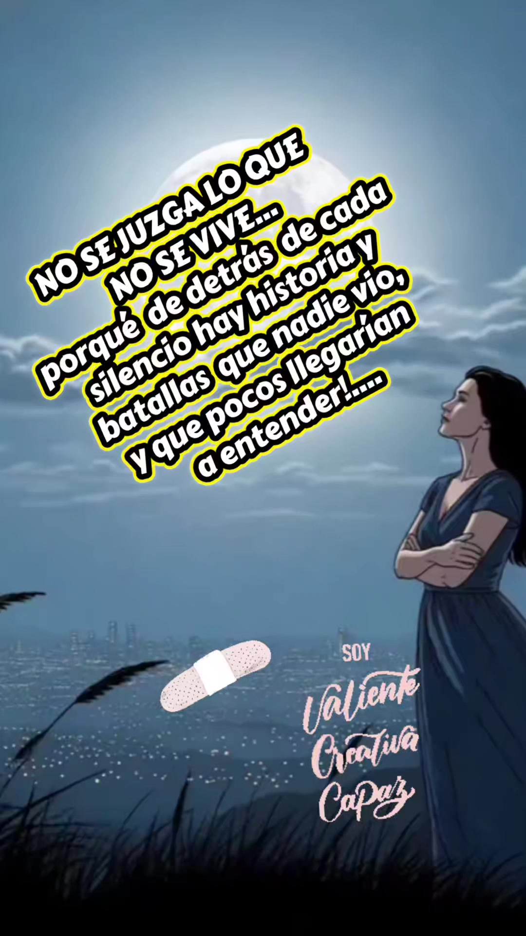@HIJA DE DIOS 💖