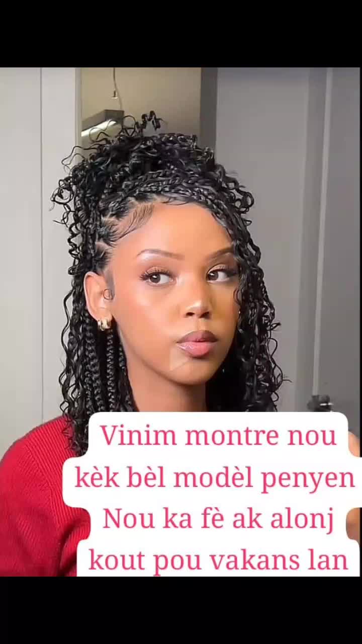 @Amira fashion