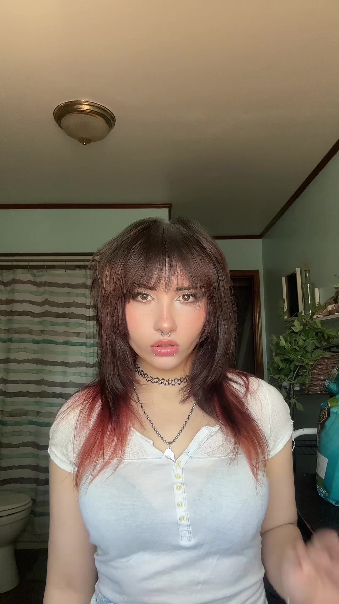 @L