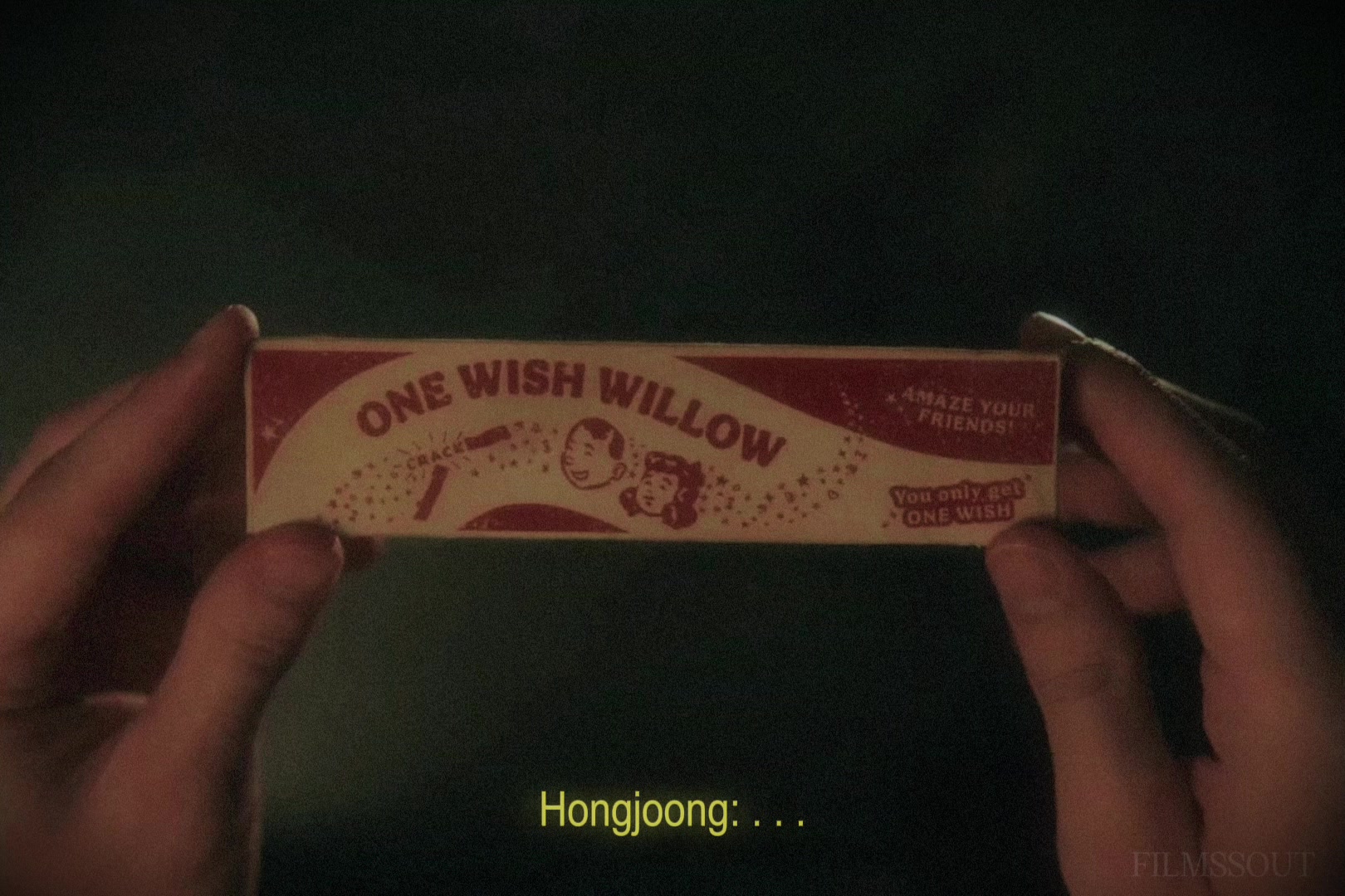 @𝐅 𝐢 𝐥 𝐦 𝐬 𝐬 𝐨 𝐮 𝐭⁸