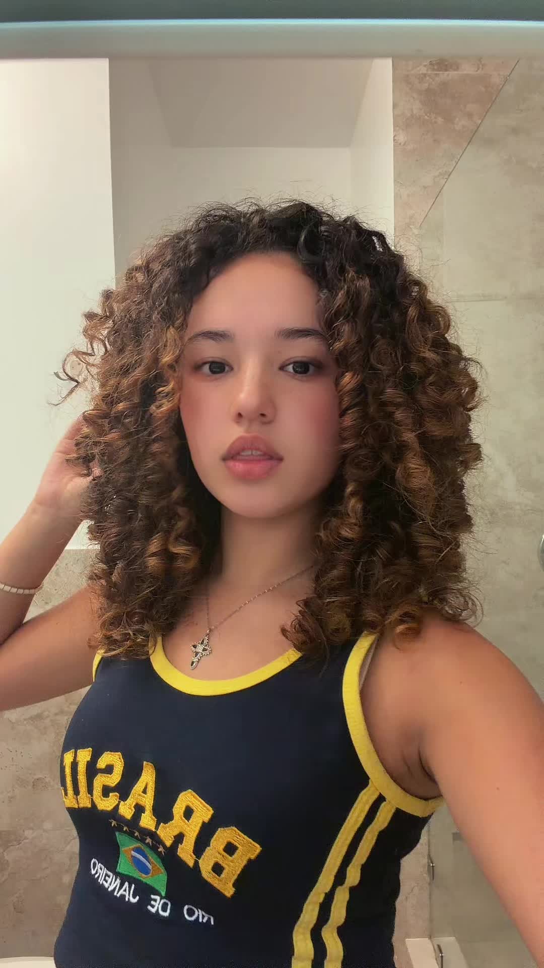 @Tati.saaa