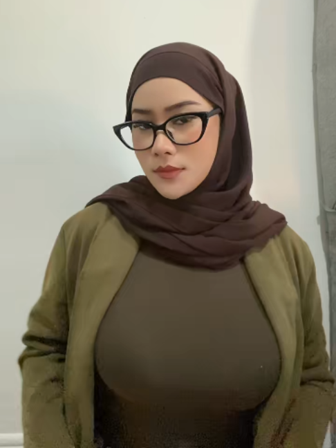 @CEKERBABAT