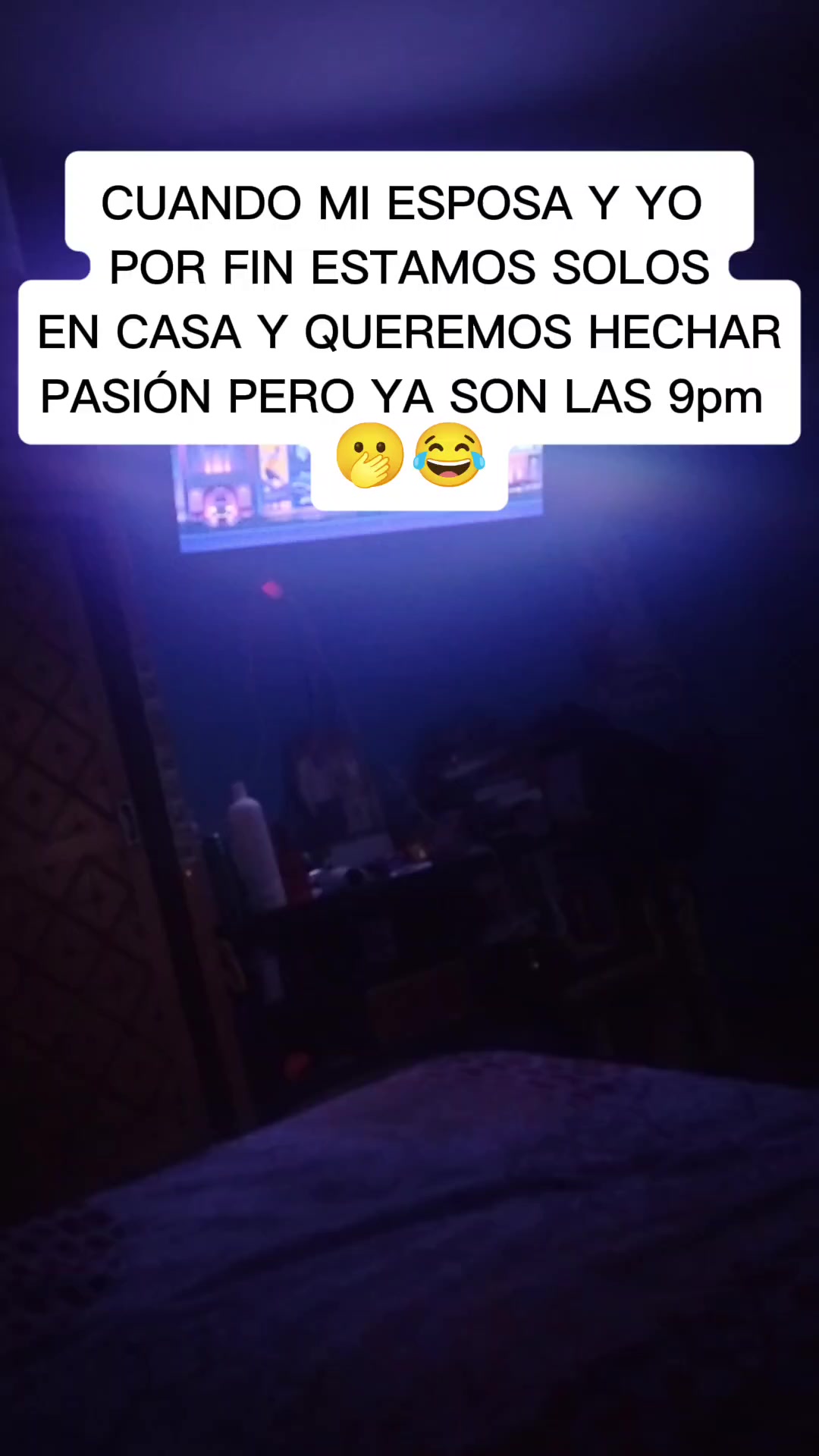 @Hugo