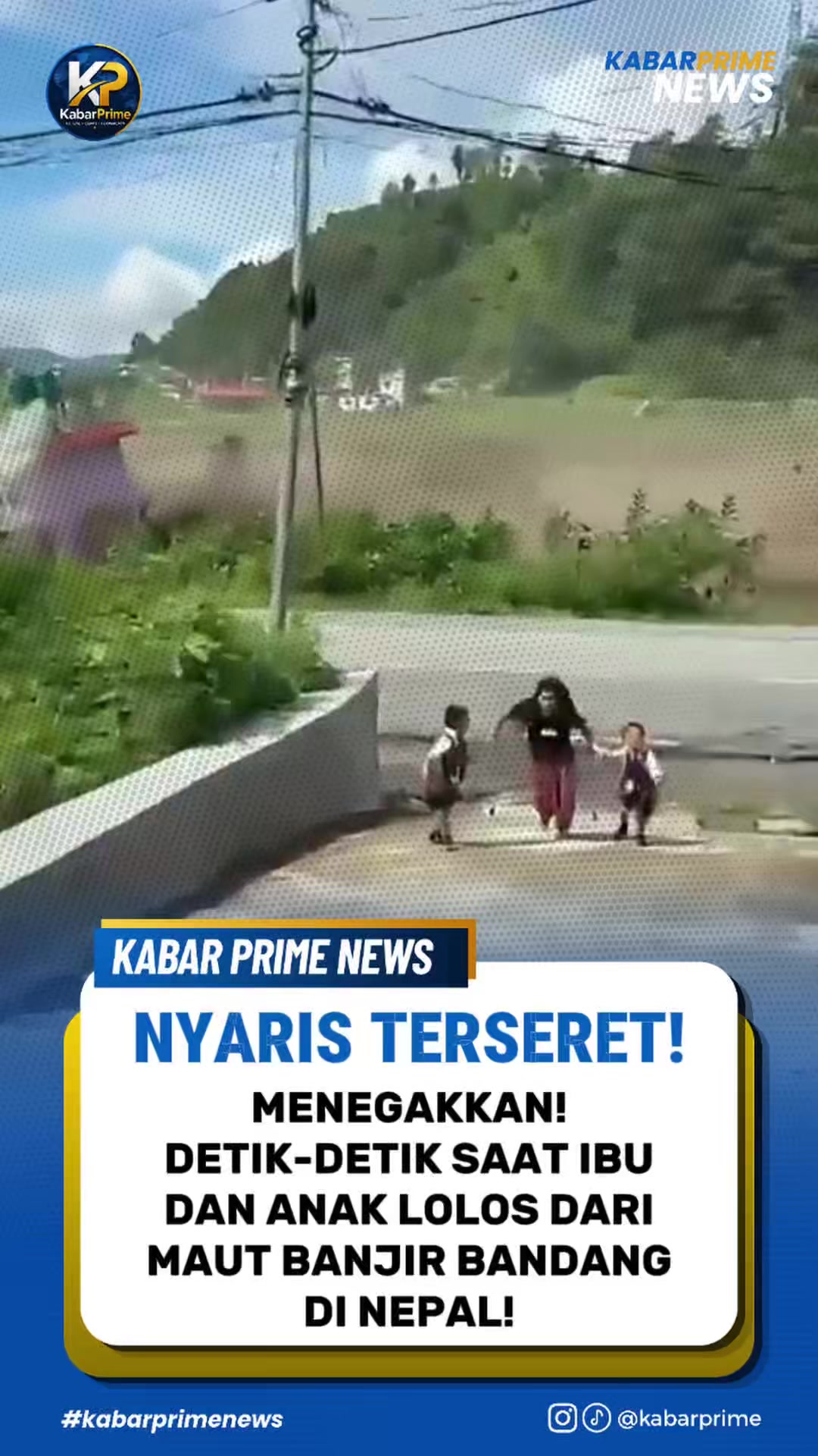 @KabarPrimeNews