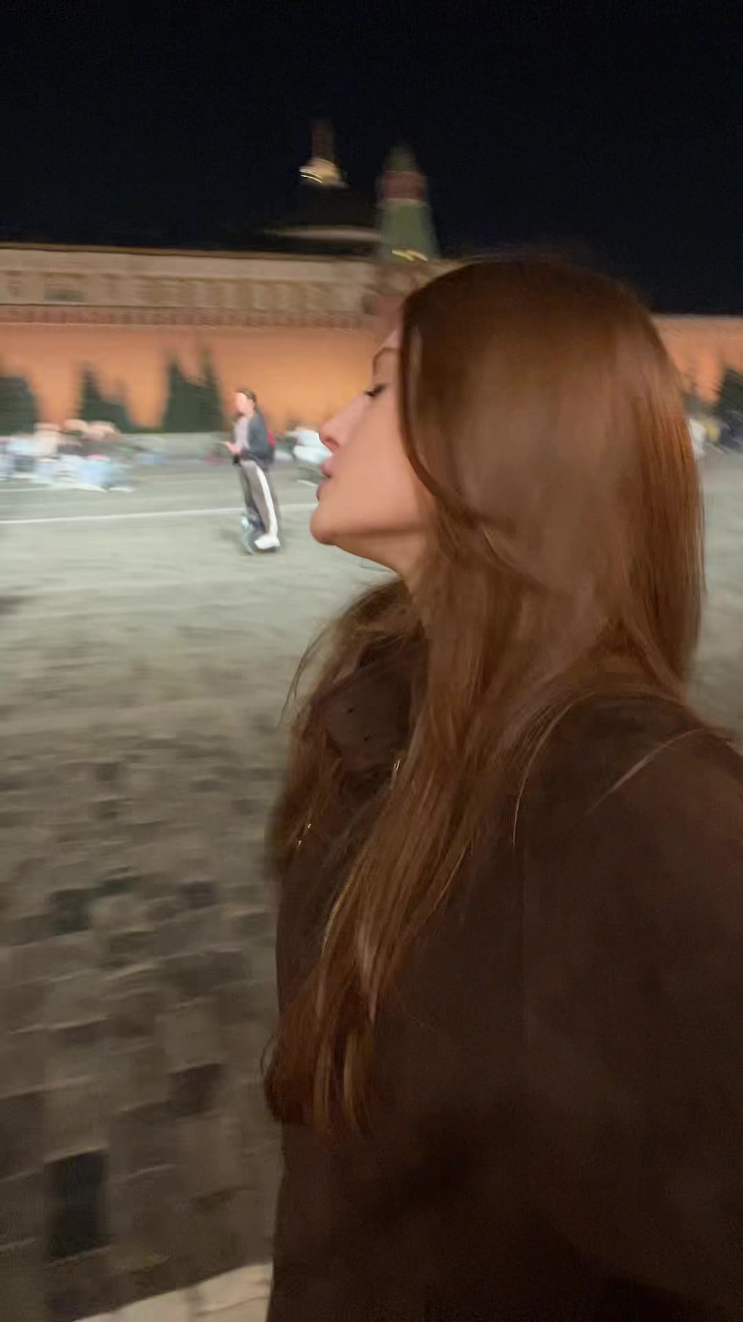 @соня машук