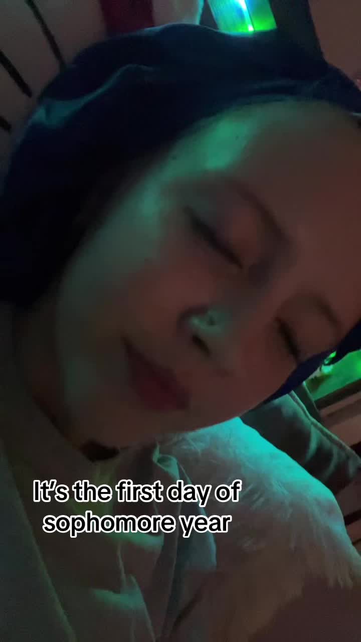 @ɮǟȶɦֆɦɛʋǟ