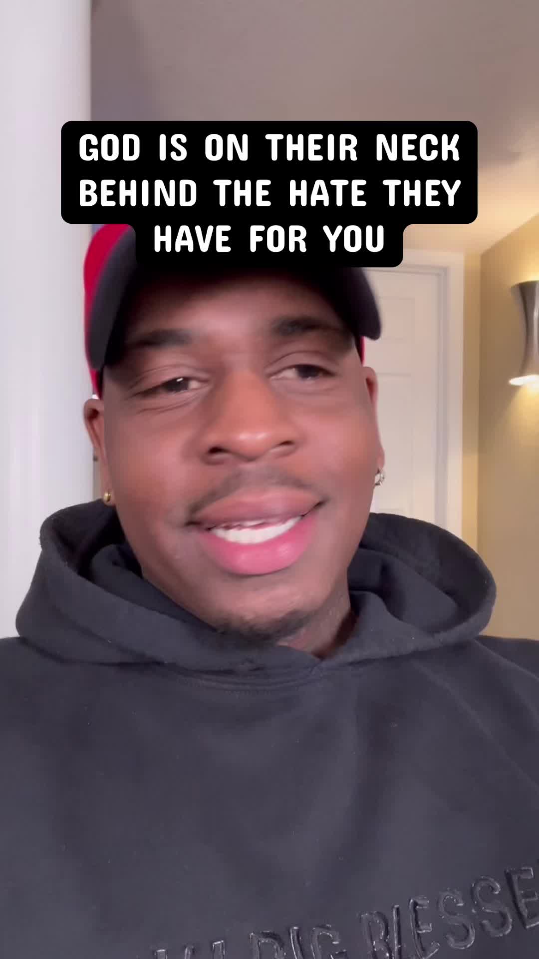 @blakkeero