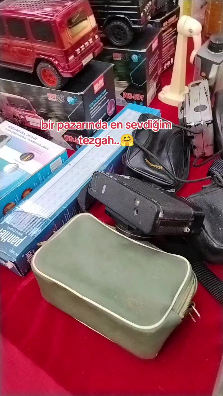 @🇹🇷͜͜͡͡✯YüReĞi GüZeL🇹🇷͜͜͡͡✯