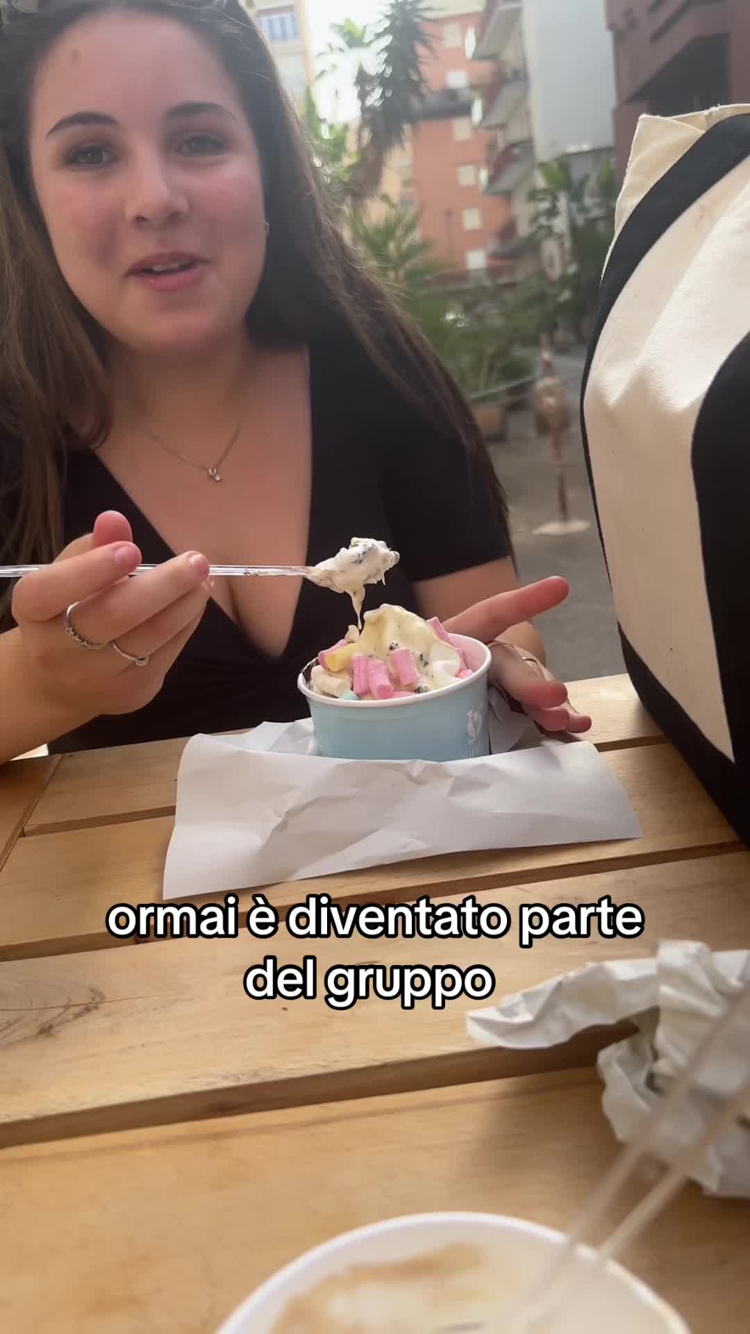 @Ire