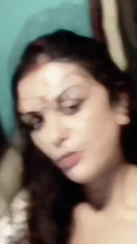 @🦋✨Thilaga Lakshmi✨🦋