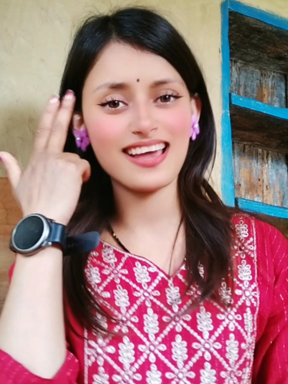 @Dipika Adhikari