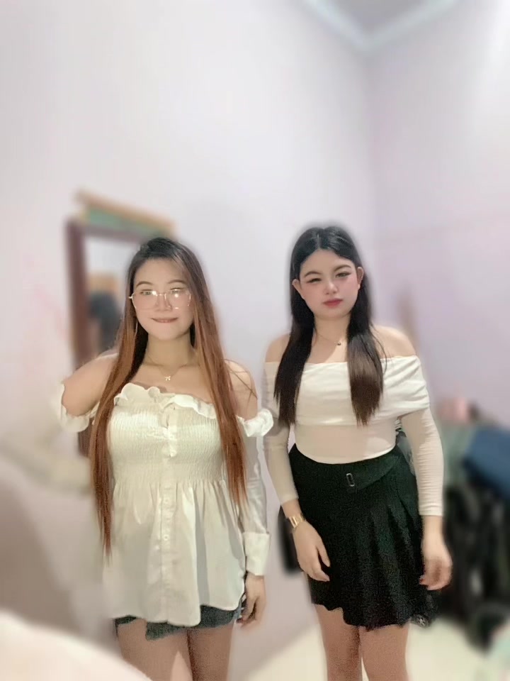@ceyyininoh•_•