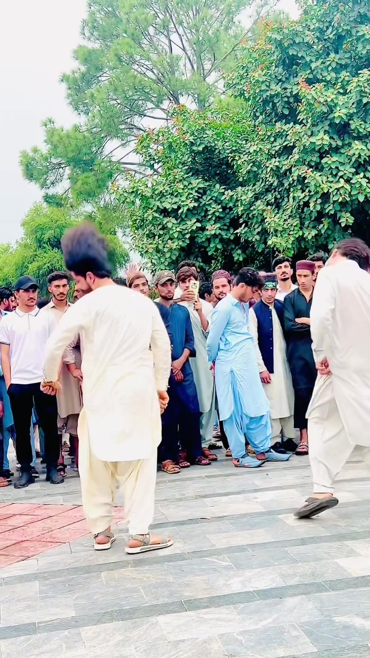 @RaheemSulimankhail