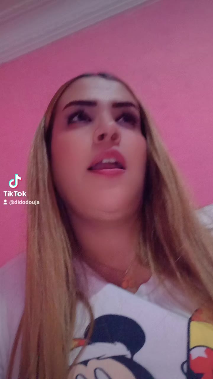 @ديدو دوجه