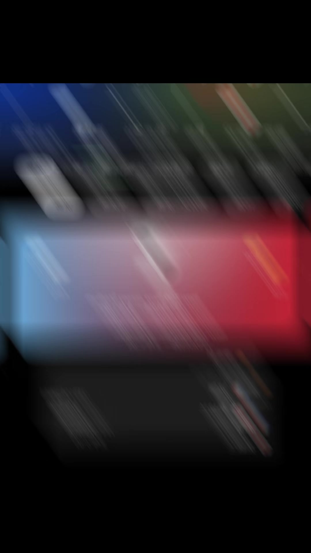 @ZɪɴMɪɴLᴀᴛ3