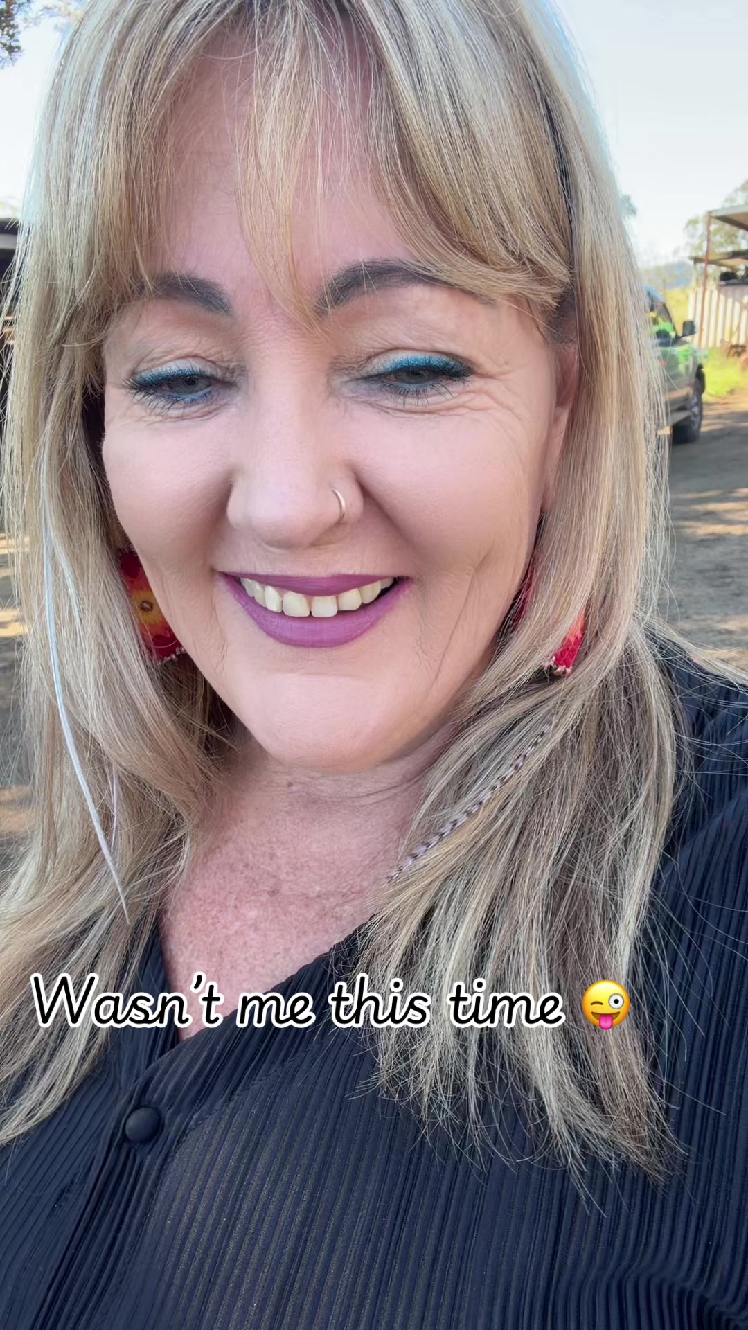 @Venessa fit farmer