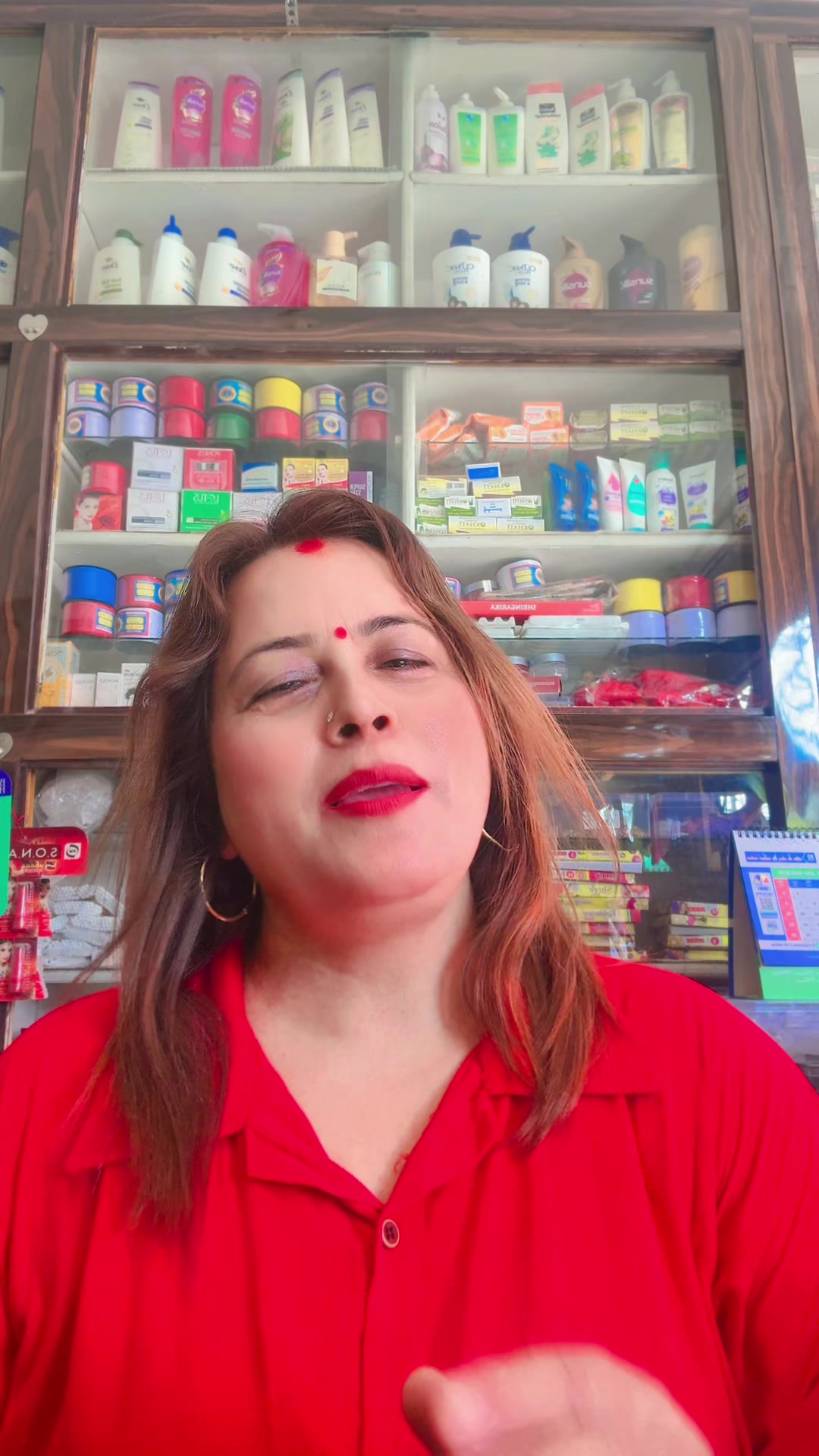 @tara.khadka151