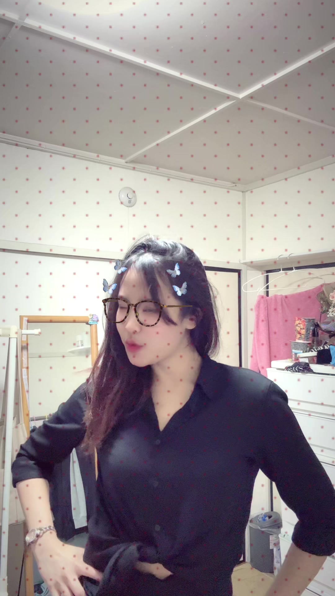 @Ayang๐๐ฅ