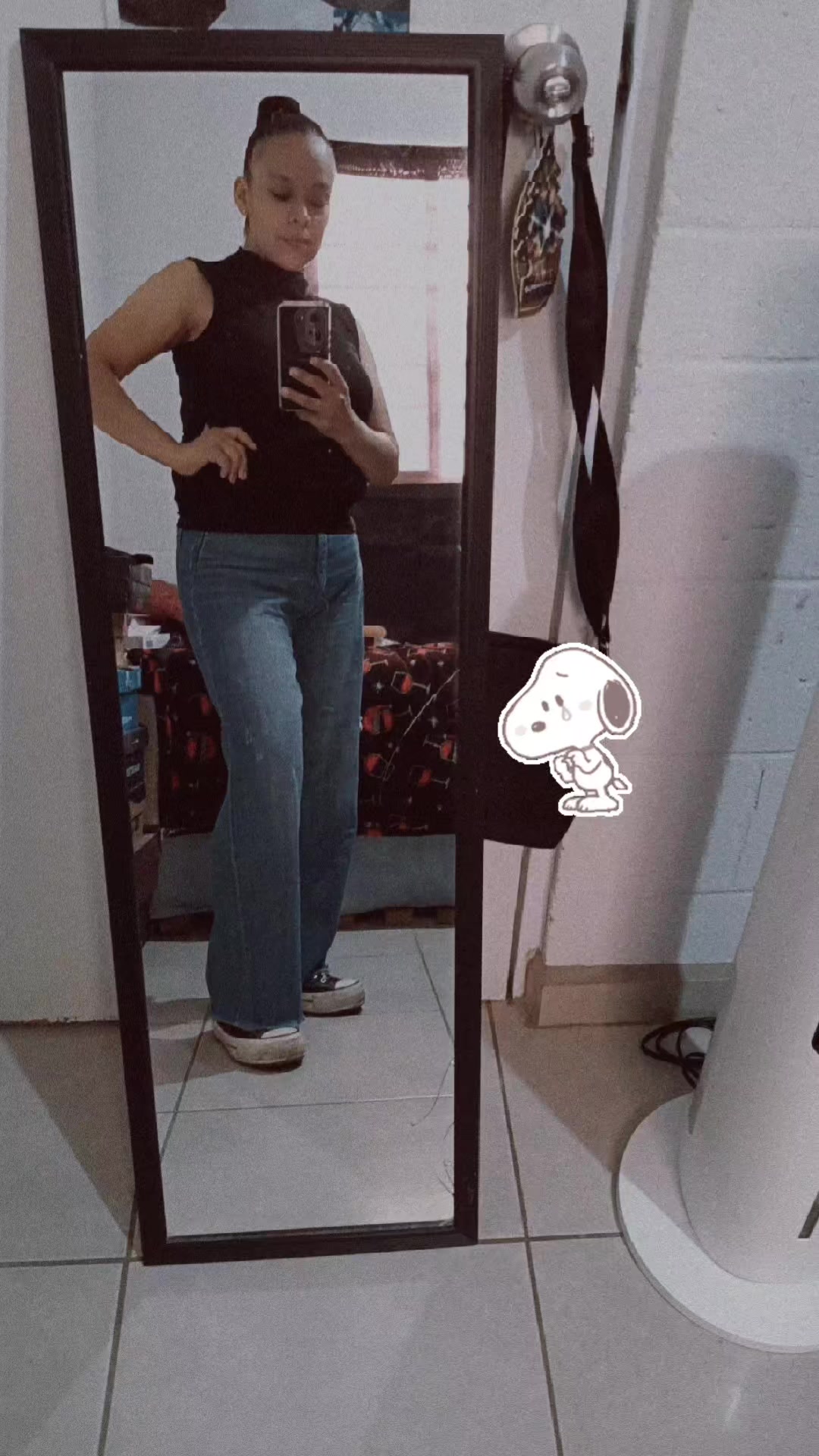 @Cris 🤟🍀💗