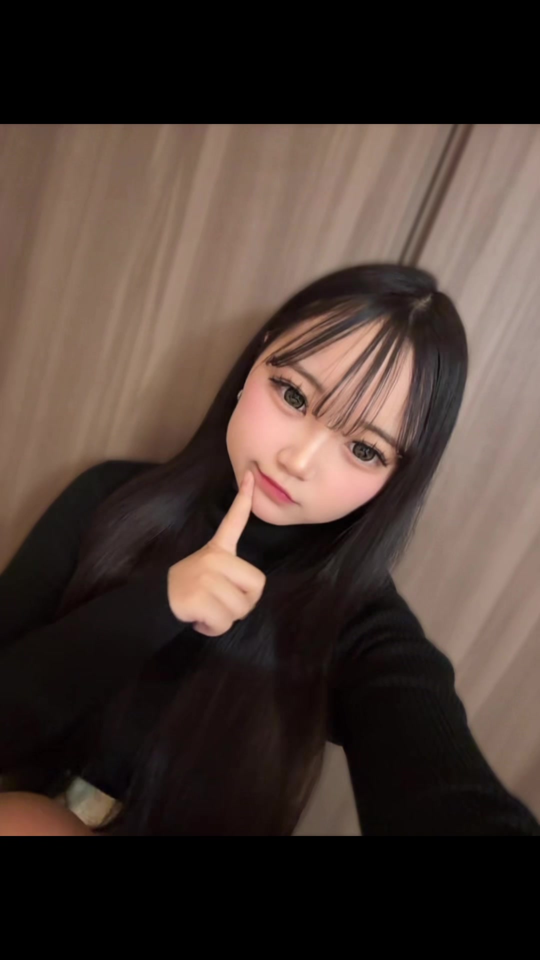 @๐๐ข๐๐
