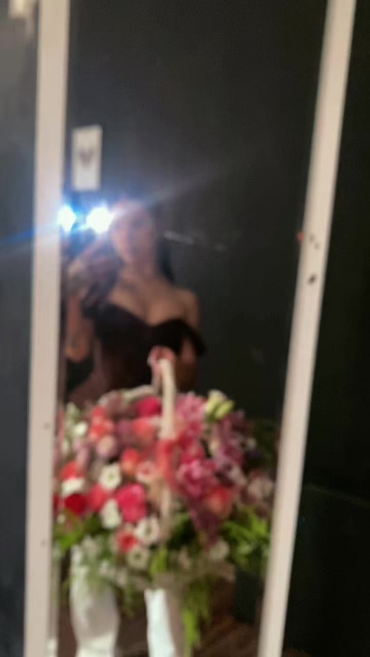 @Polimolly