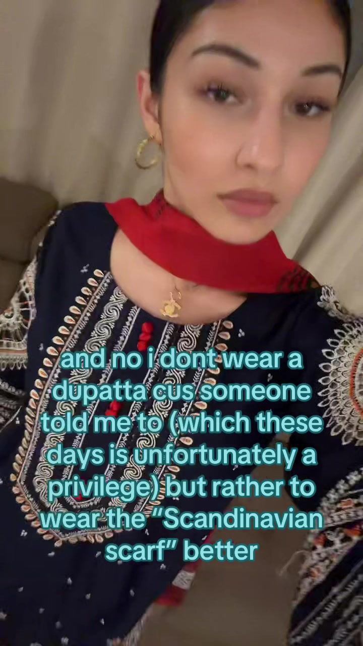 @ihrtplayboii