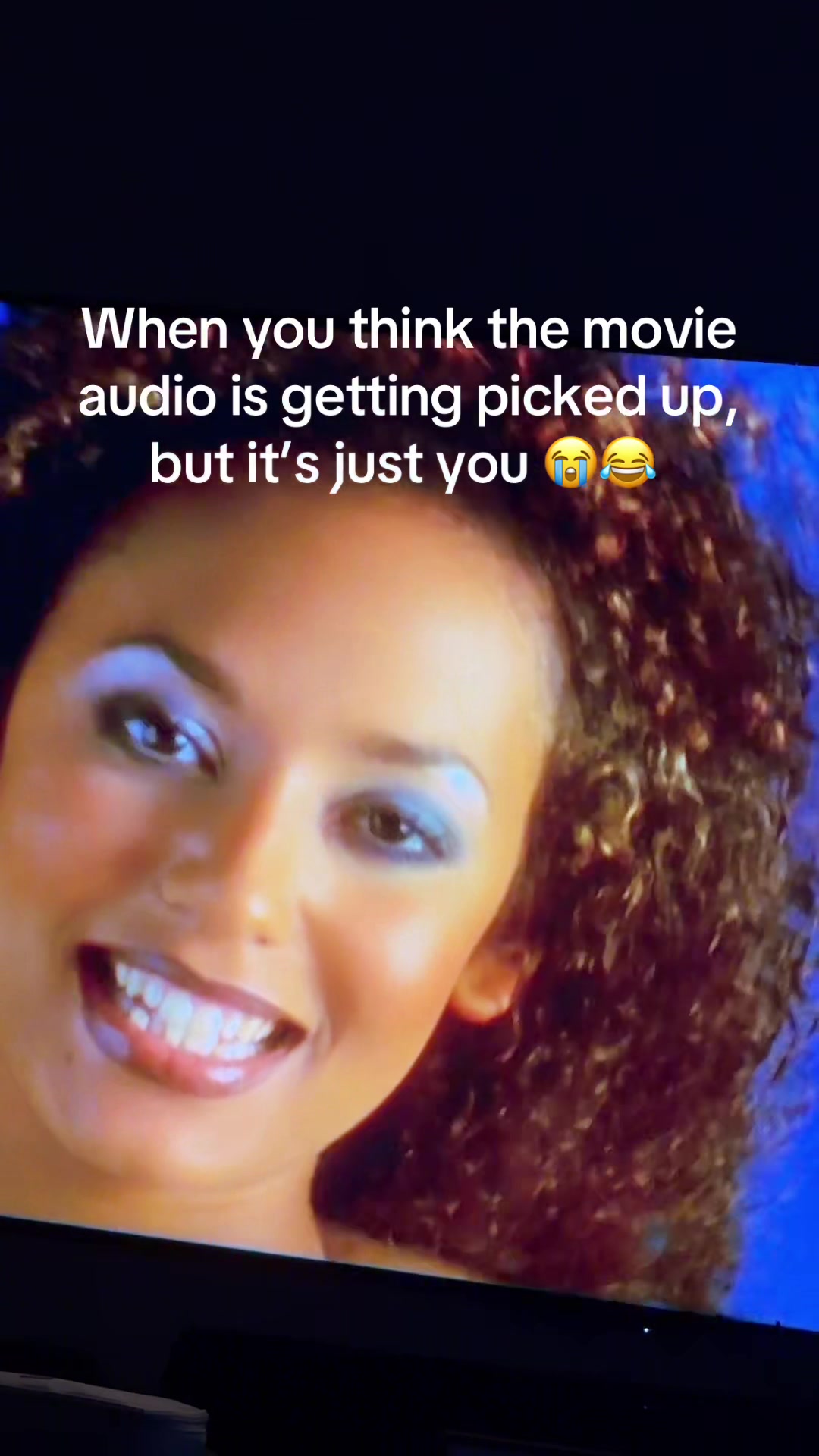 @Molly Poppins
