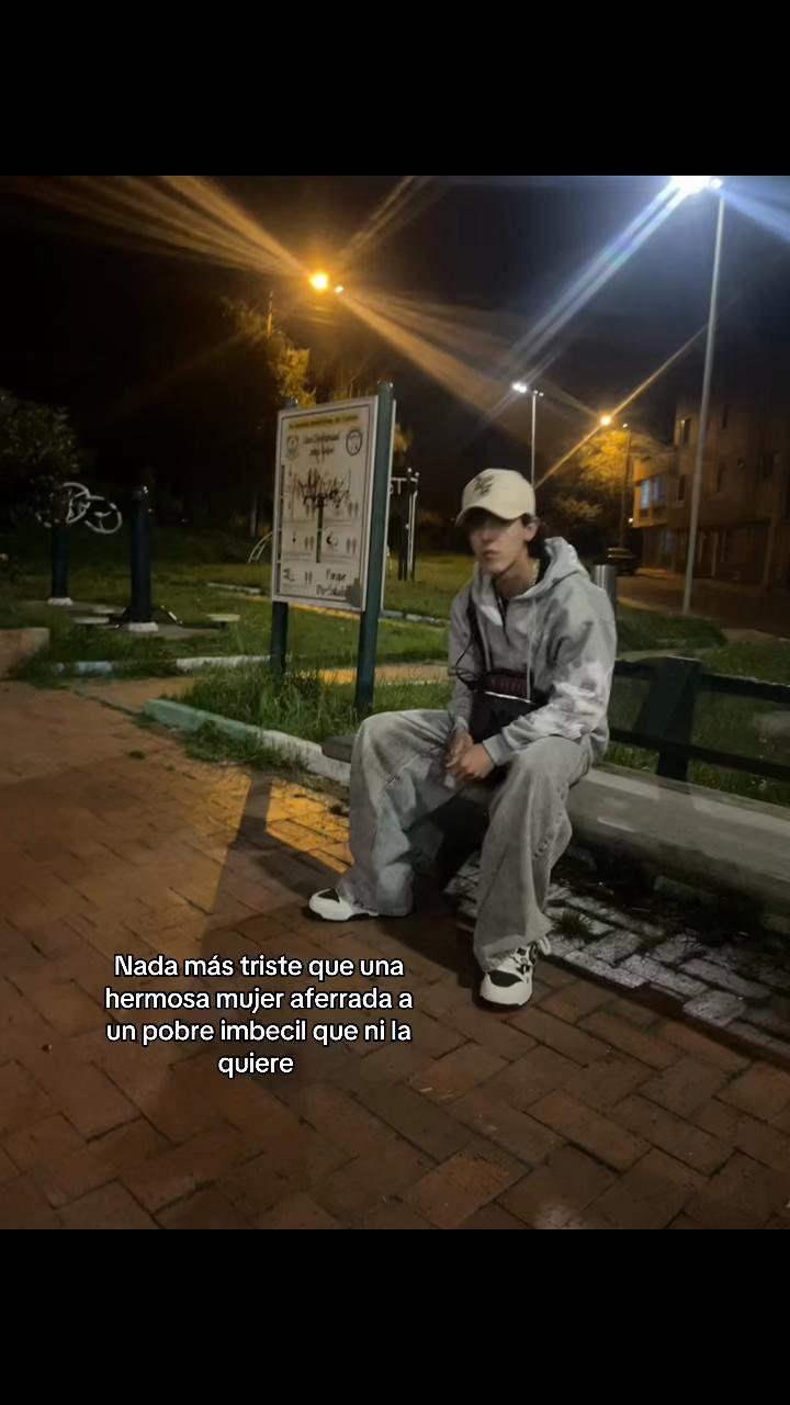 @メ ᴅᴜᴠᴀɴ 