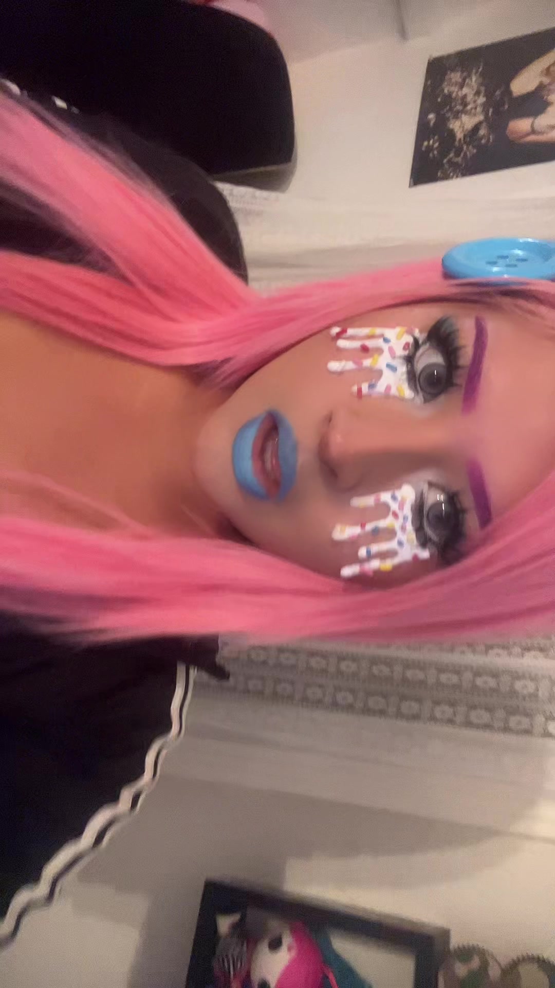 @kittymommi